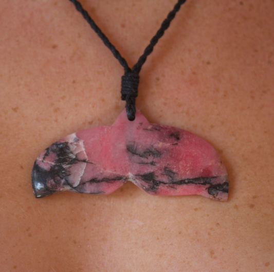 Prase - from the Tamworth Region