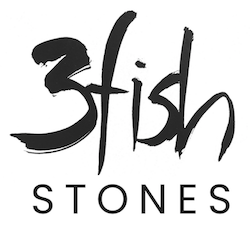 3fishstones