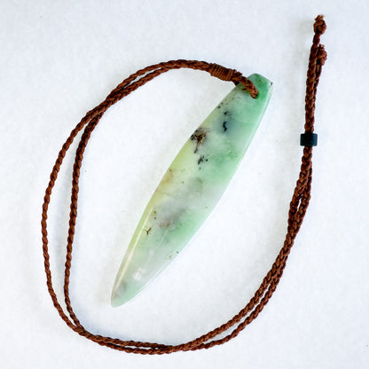 Lemon Chrysoprase Australia 